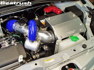 LAILE BEATRUSH INTAKE KIT For SUZUKI SWIFT SPORT ZC31S S98041SPS2