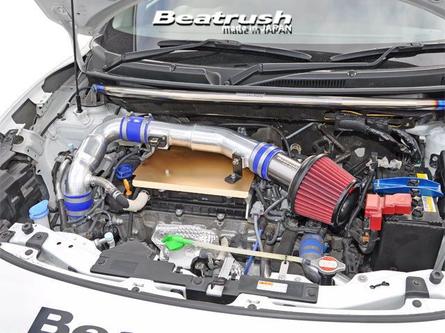 LAILE BEATRUSH INTAKE KIT For SUZUKI SWIFT SPORT ZC33S S98046SPS