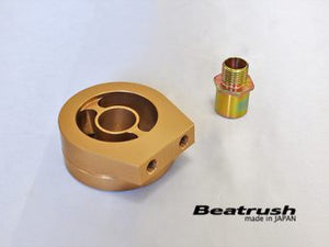 LAILE BEATRUSH OIL SENSOR ATTACHMENT 3 4 16UNF S9EG11-A