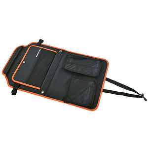 STI SEAT BACK POCKET SAA1031510