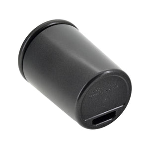 STI ASH TRAY SAA1060015