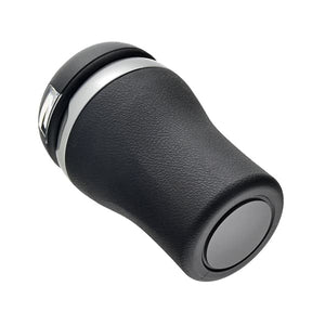 STI ASH TRAY (LED) SAA1060016