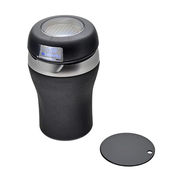 STI ASH TRAY (LED) SAA1060016