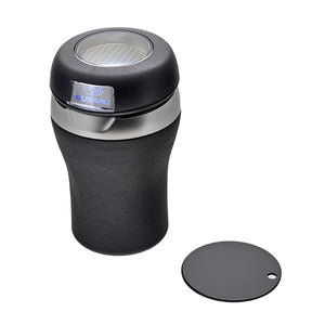 STI ASH TRAY (LED) SAA1060016