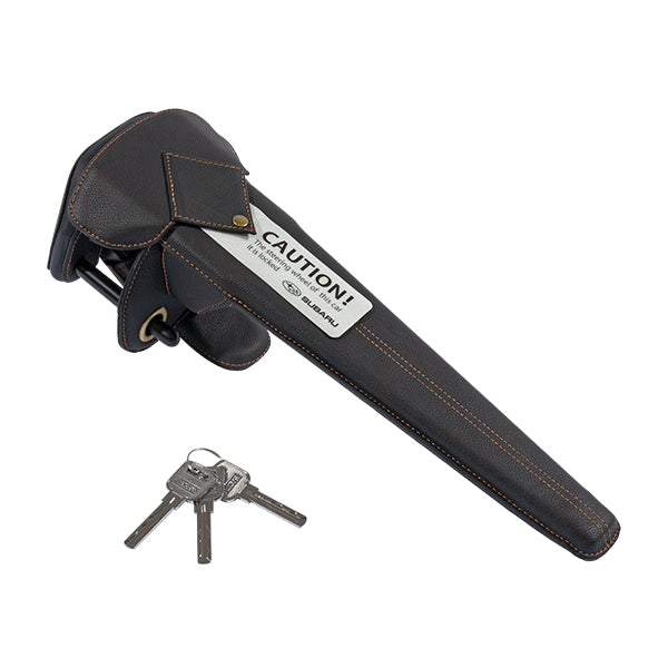 STI STEERING LOCK SAA3230020