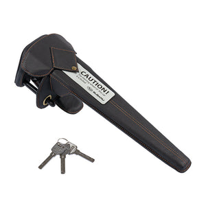 STI STEERING LOCK SAA3230020