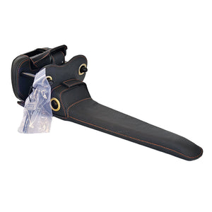 STI STEERING LOCK SAA3230020