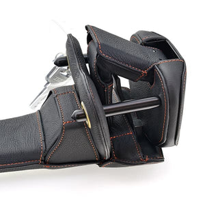 STI STEERING LOCK SAA3230020