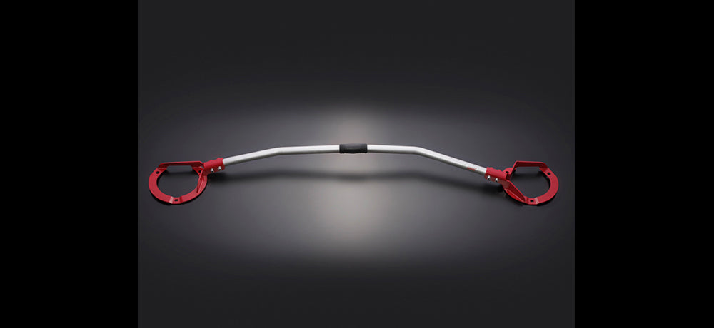 STI FLEXIBLE TOWER BAR F  For IMPREZA 5DooR (GH) SG517FG101