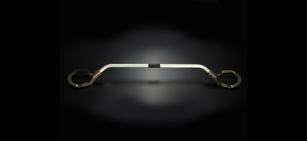 STI FLEXIBLE TOWER BAR F  For EXIGA (YA) SG517SC101