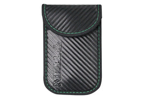 TEIN SMART KEY CASE FOR  TN031-002