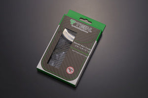 TEIN SMART KEY CASE FOR  TN031-002