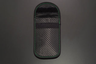 TEIN SMART KEY CASE FOR  TN031-002