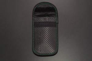 TEIN SMART KEY CASE FOR  TN031-002