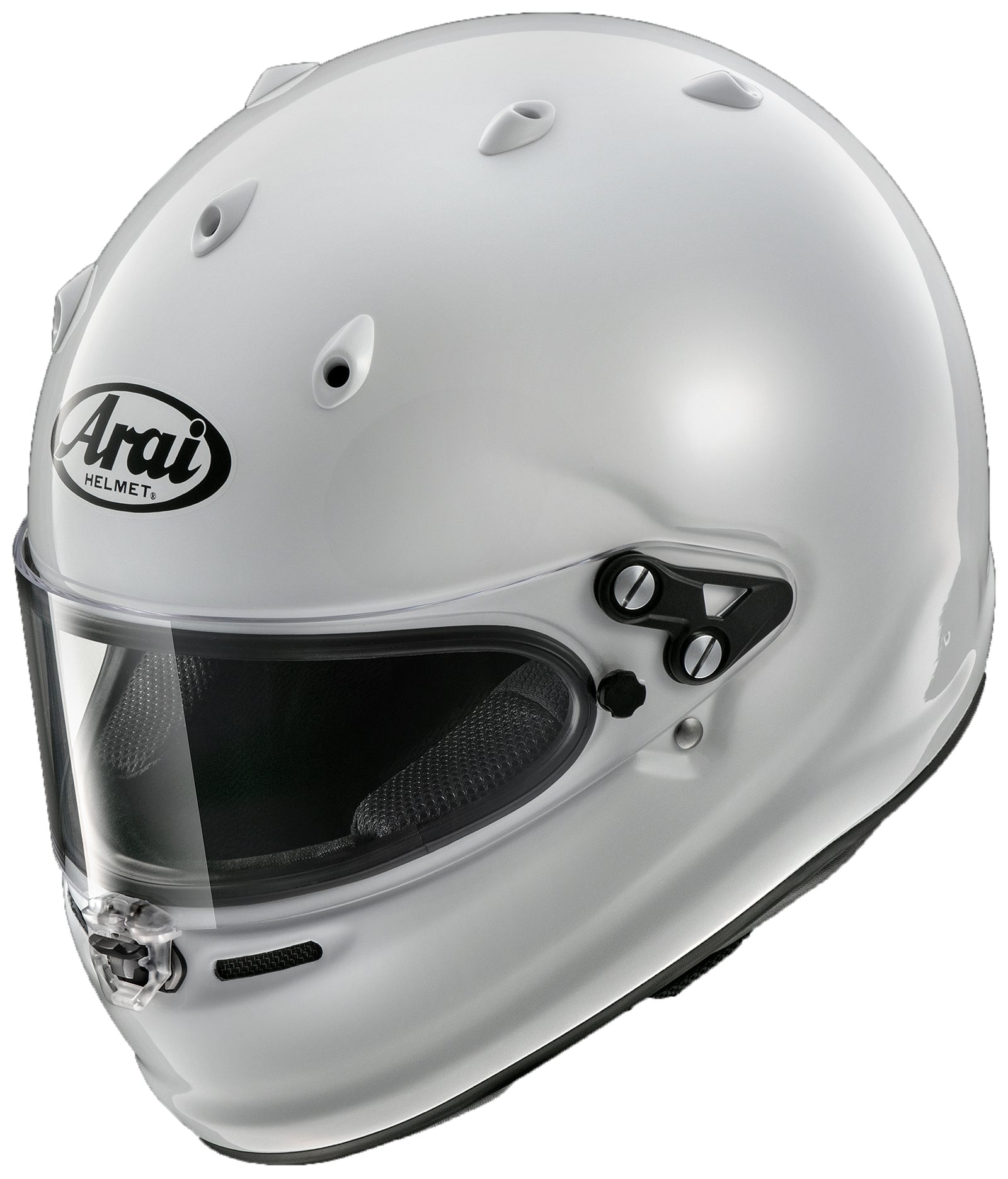 ARAI KART RACING HELMET SKV-R RO SKV-R-RO-8878-XS