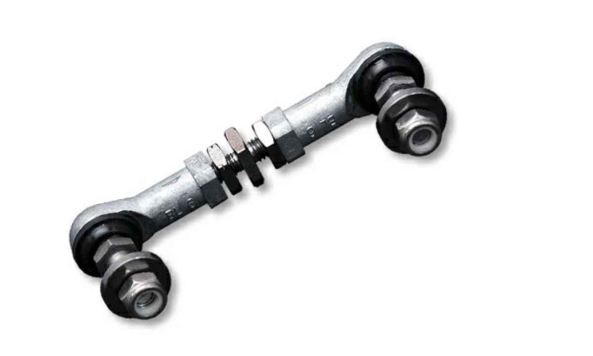 TANABE SELF LEVELIZER ADJUST ROD FOR SUBARU LEVOGUE VMG 4 SLR55