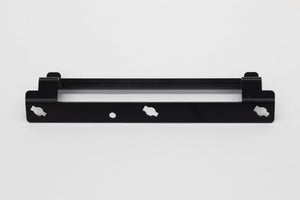 DAIWA RACING LABO COOL SPRAY BRACKET FOR TOYOTA GR YARIS GXPA16 SP2025