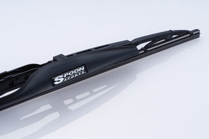 SPOON SPORTS WIPER BLADE Wiper For HONDA FIT GE6 GE8 76620-GEA-000
