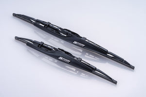 SPOON SPORTS WIPER BLADE Wiper For HONDA S2000 AP1 AP2 76620-AP1-000