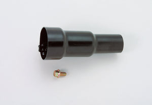 SPOON SUB SILENCER FOR HONDA CIVIC FD2 SPP-18030-020