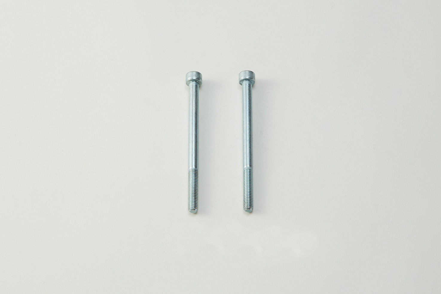 SPOON Monocoqu Caliper Bolt BRAKE SPARE PARTS For UNIVERSAL FITTING SPP-45020-M01