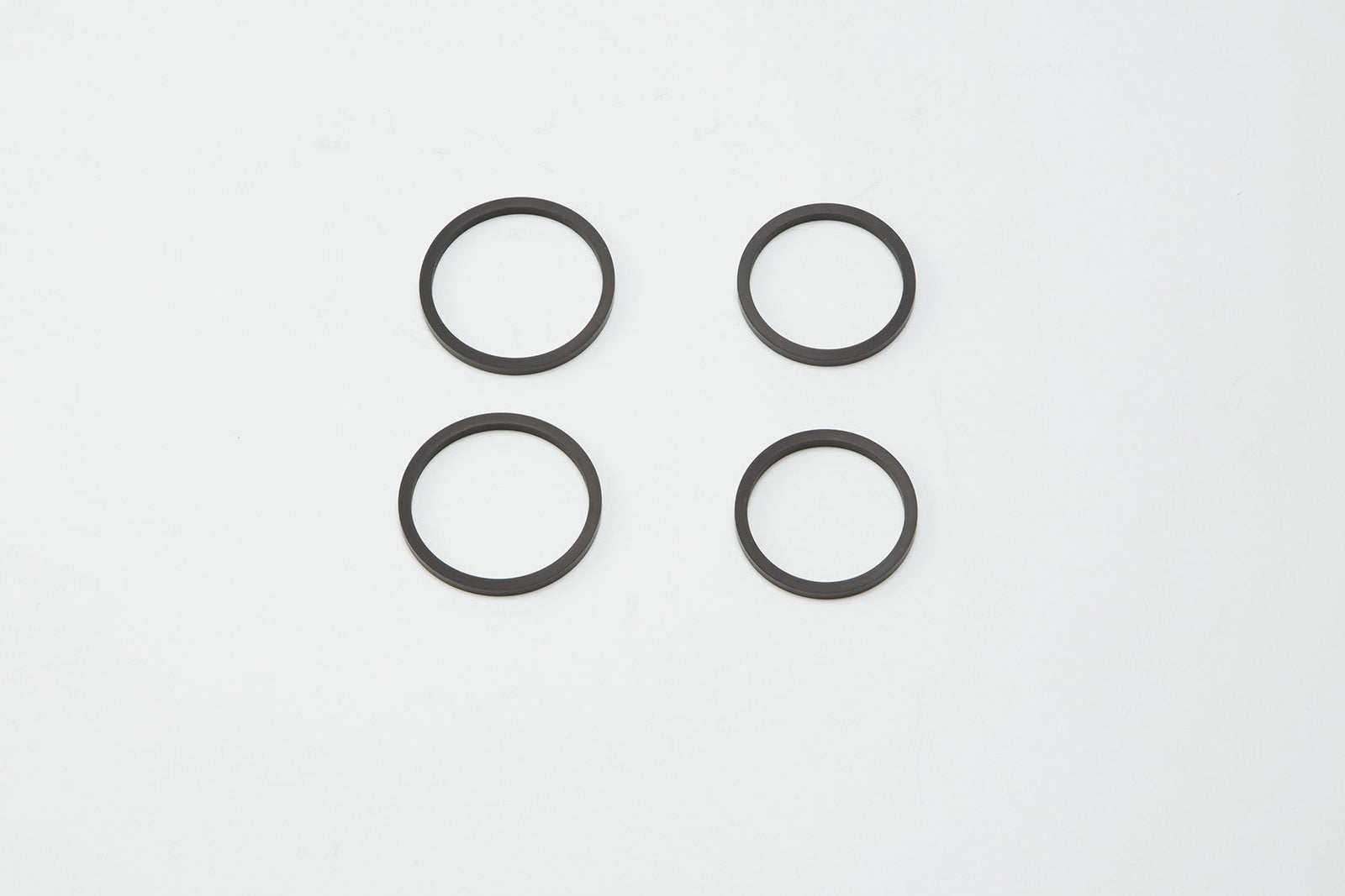 SPOON Twin-Block Caliper Seal Kit BRAKE SPARE PARTS For UNIVERSAL FITTING SPP-45020-T04