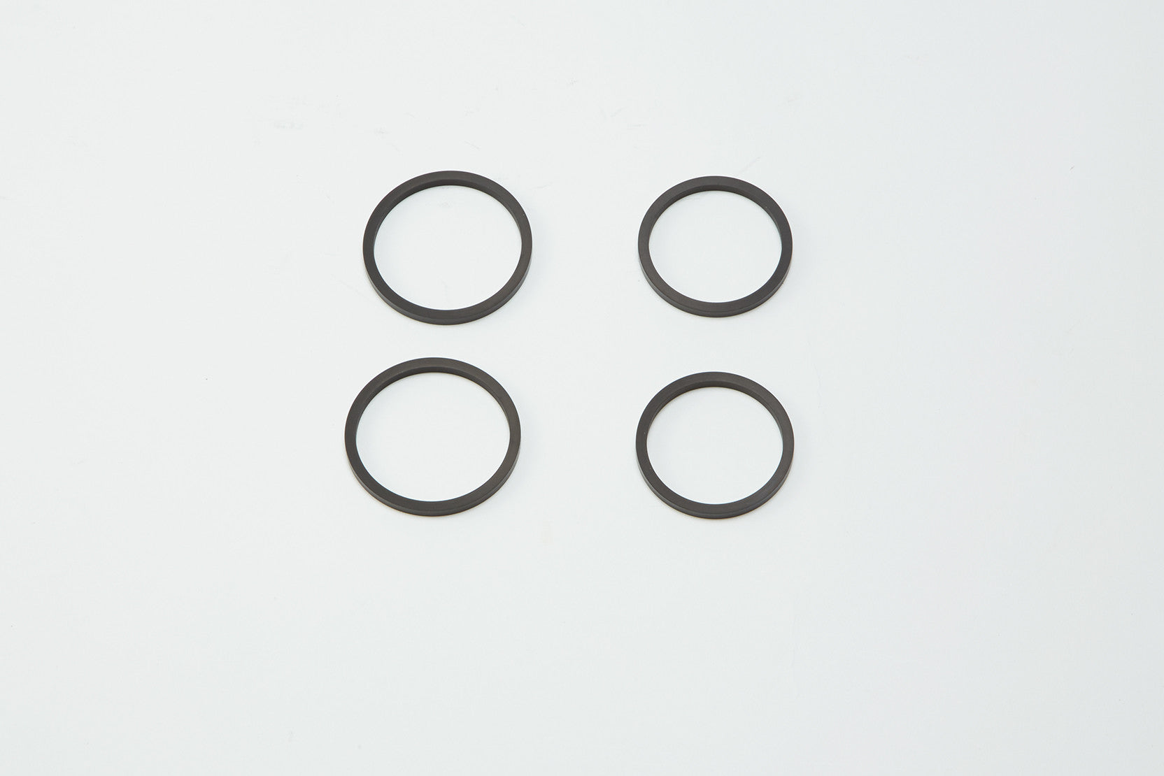 SPOON Monocoqu Caliper Seal Kit BRAKE SPARE PARTS For UNIVERSAL FITTING SPP-45020-M08