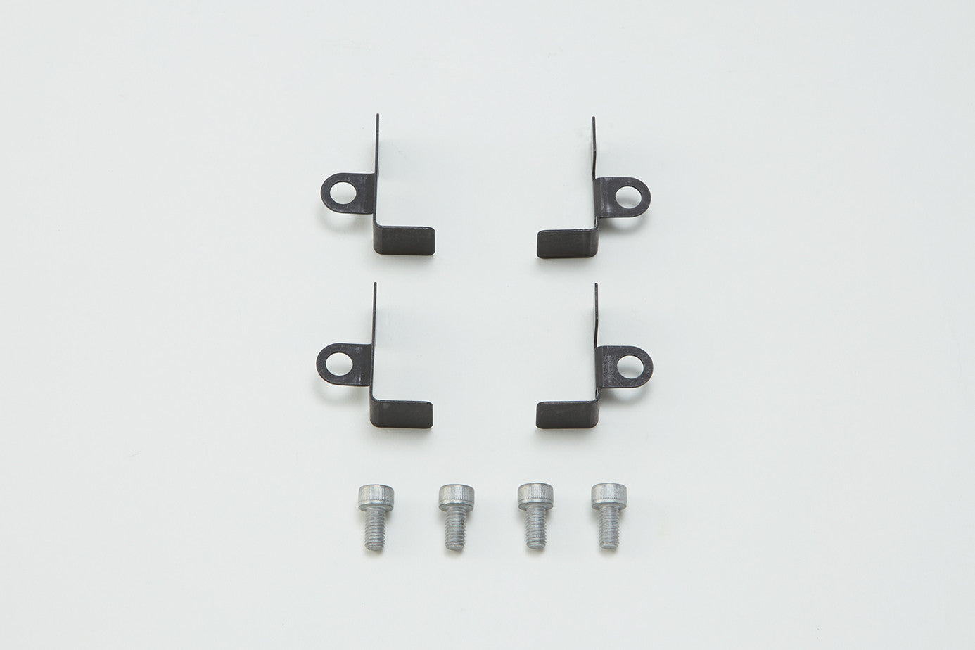 SPOON Twin-Block Caliper Retainer BRAKE SPARE PARTS For UNIVERSAL FITTING SPP-45020-T10