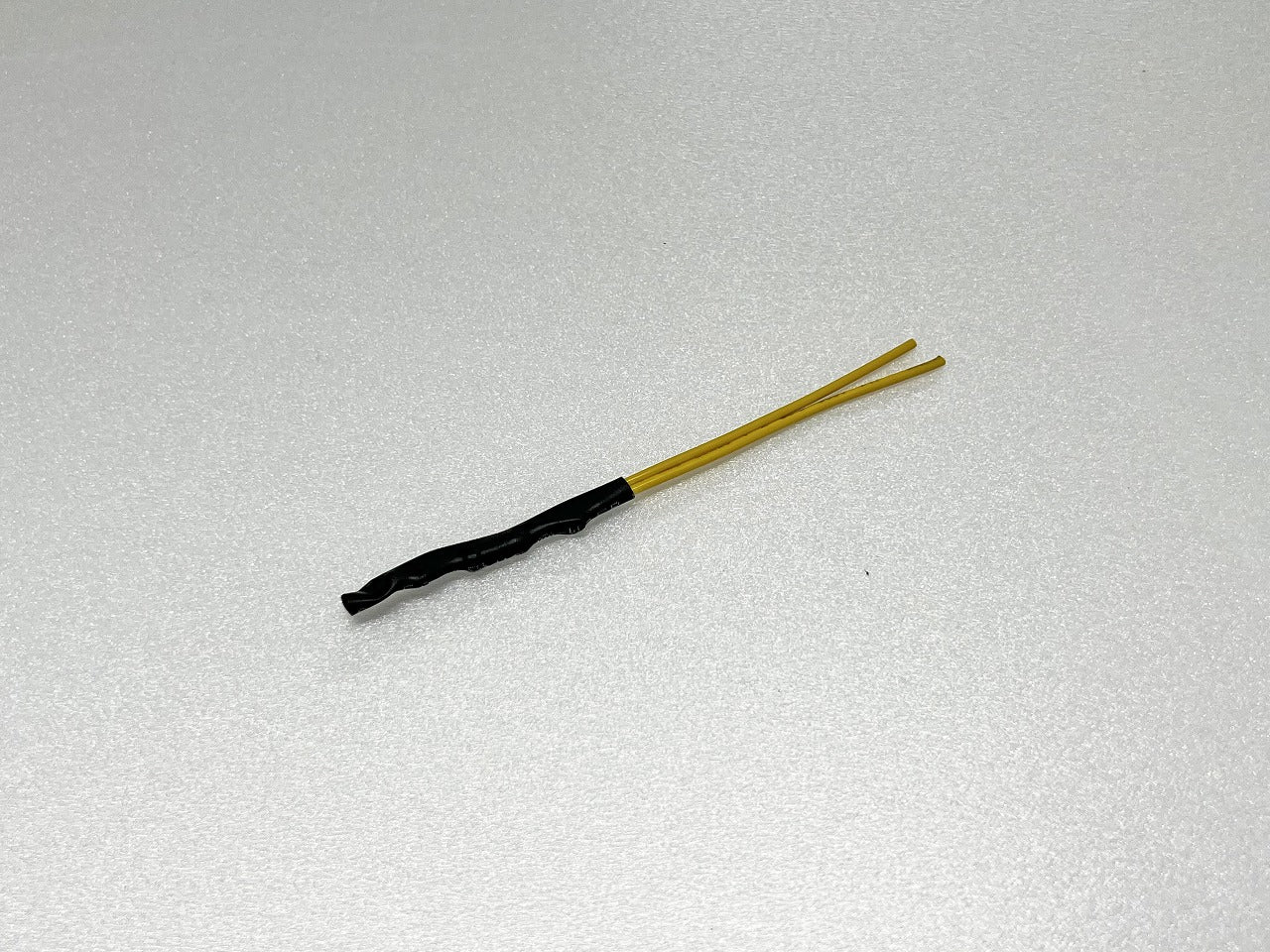 SPOON SIDE AIRBAG CANCELLER 2.0Ω FOR HONDA CIVIC FK7 FK8 CIVIC FL1 N-ONE L15C, K20C, S07B SPP-81200-020