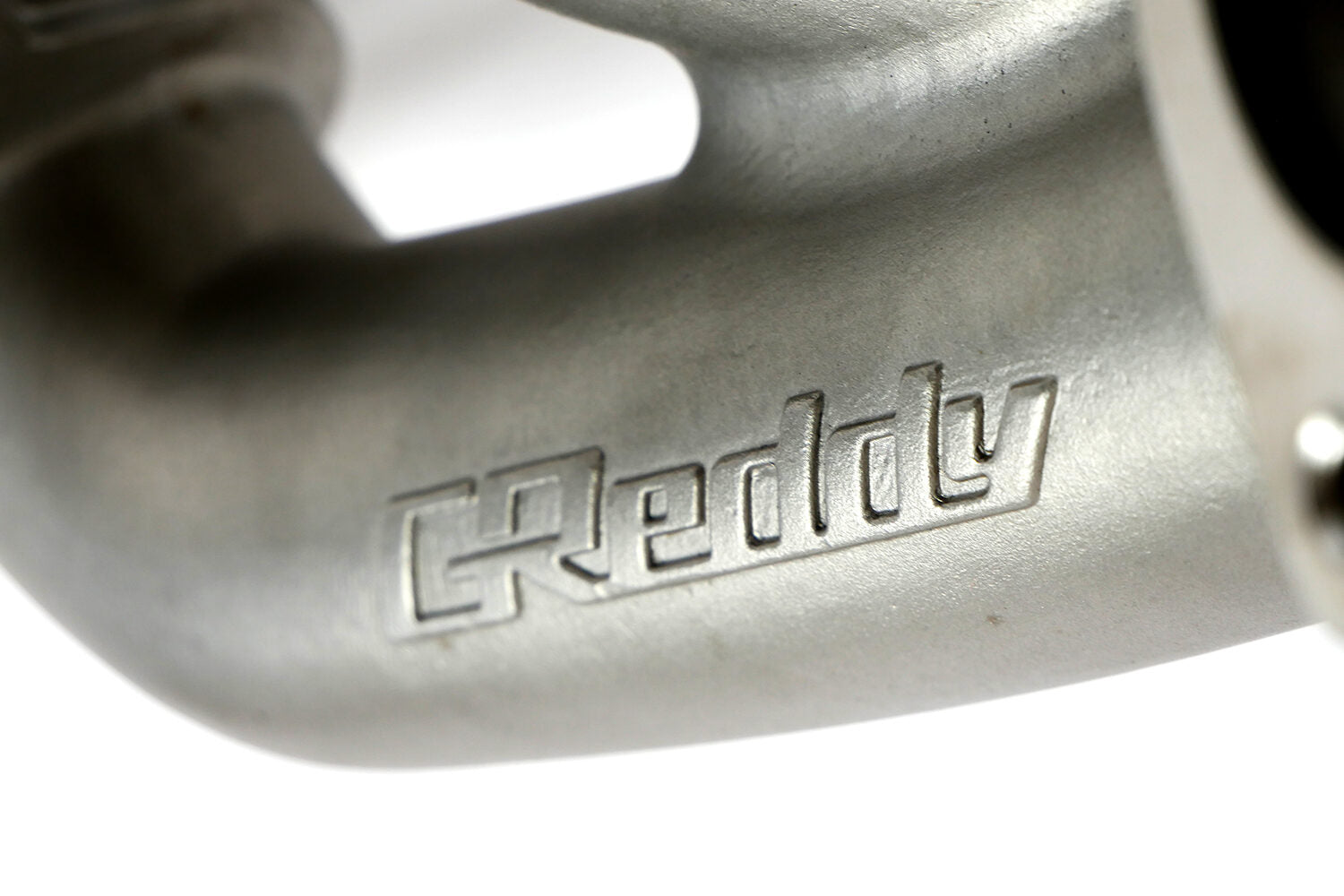 GREDDY CAST EXHAUST MANIFOLD FOR NISSAN SILVIA K'S SILVIA SPEC.R S13 S14 S15 180SX PS13 SR20DET 10521056