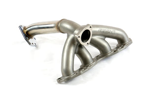 GREDDY CAST EXHAUST MANIFOLD FOR NISSAN SILVIA K'S SILVIA SPEC.R S13 S14 S15 180SX PS13 SR20DET 10521056