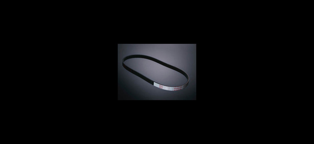 STI V-BELT ALT 874mm  For IMPREZA 5DooR (GH) ST08092ST000