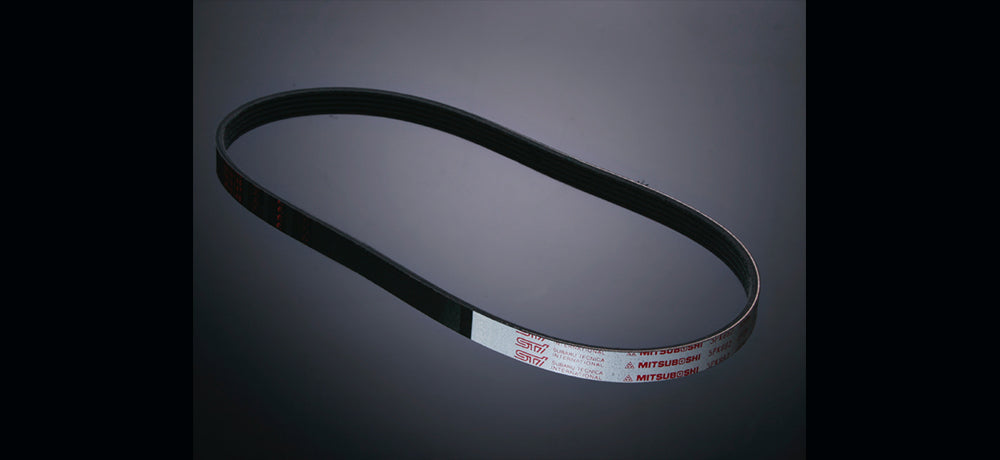 STI V-BELT ALT 882mm  For IMPREZA 5DooR (GG) ST08092ST010