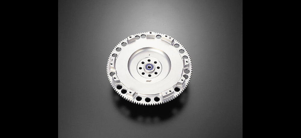 STI FLYWHEEL  For IMPREZA 5DooR (GG) ST123104S000
