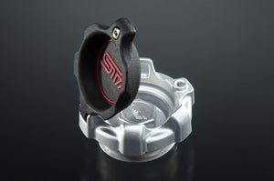 STI OIL FILLER CAP FOR SUBARU IMPREZA 5DOOR GU ST15257ZR010