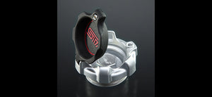 STI OIL FILLER CAP ST15257ZR011