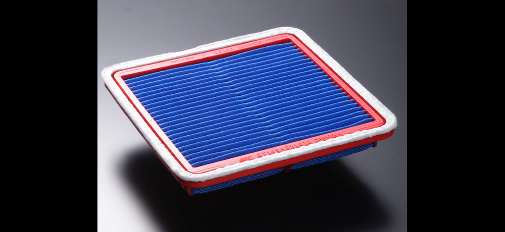 STI AIR CLEANER ELEMENT  For EXIGA (YA) ST1654621010