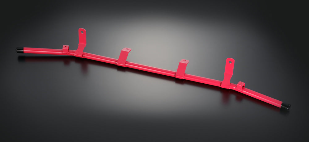 STI GUARD BAR For SUBARU WRX STI (VA) ST20168VV300