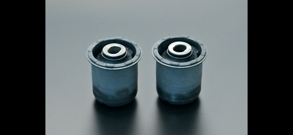 STI SUB FRAME BUSH  For SUBARU BRZ (ZC) ST20174AS000