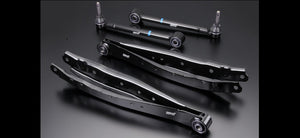 STI LATERAL LINK SET FOR WRX S4(VB) ST20250GH000