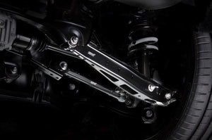 STI LATERAL LINK SET FOR SUBARU IMPREZA 5DOOR GU ST20250GH000