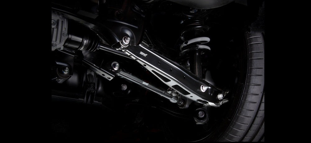 STI LATERAL LINK SET For SUBARU LEVORG VN ST20250GH000