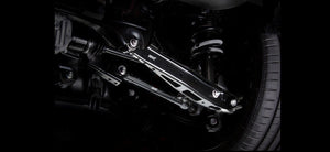 STI LATERAL LINK SET For SUBARU LEVORG VN ST20250GH000