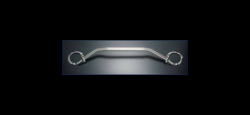 STI STRUT TOWER BAR F  For LEGACY B4 (BL) ST2050021000