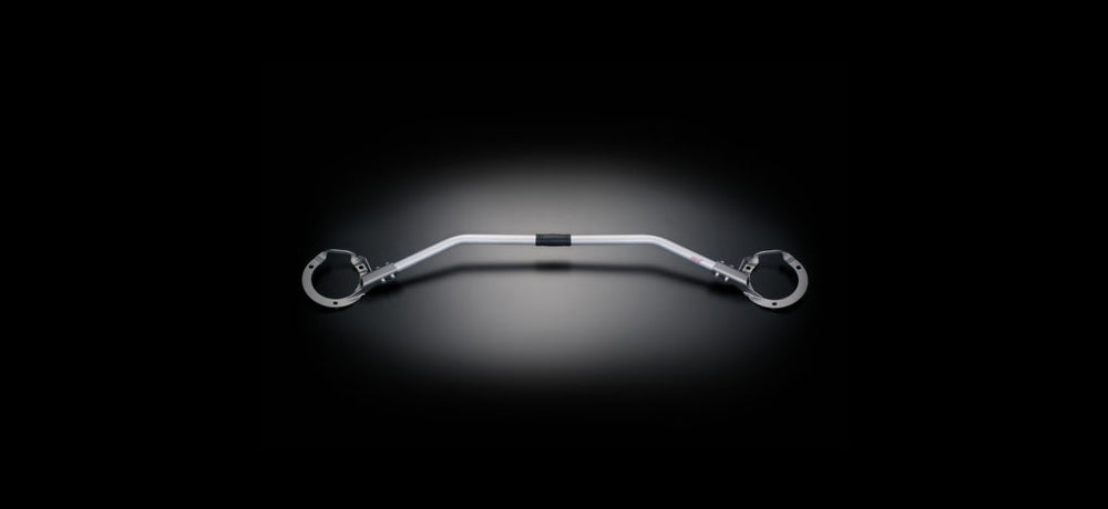 STI FLEXIBLE TOWER BAR F  For IMPREZA 4DooR (GD) ST205024S001