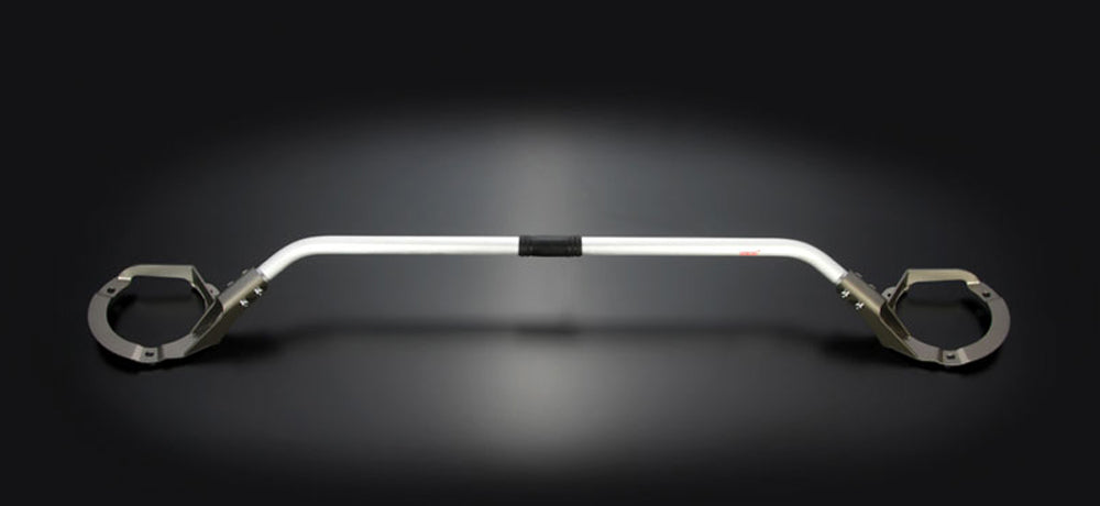 STI FLEXIBLE TOWER BAR F  For IMPREZA 5DooR (GH) ST20502PF042