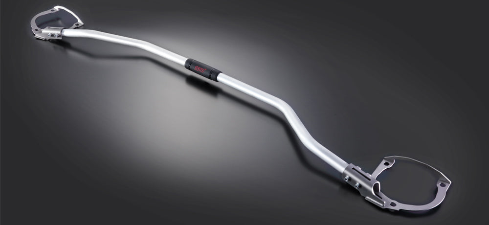 STI FLEXIBLE TOWER BAR For SUBARU LEVORG VN ST20502VR000