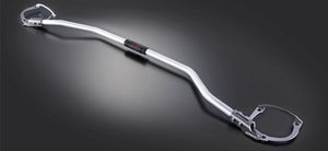 STI FLEXIBLE TOWER BAR For SUBARU LEVORG VN ST20502VR000