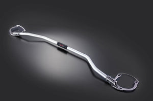 STI FLEXIBLE TOWER BAR FRONT FOR SUBARU FORESTER SK ST20502VR000