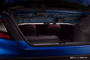 STI FLEXIBLE TRUNK BAR FOR SUBARU BRZ ZD ST20503Z2000